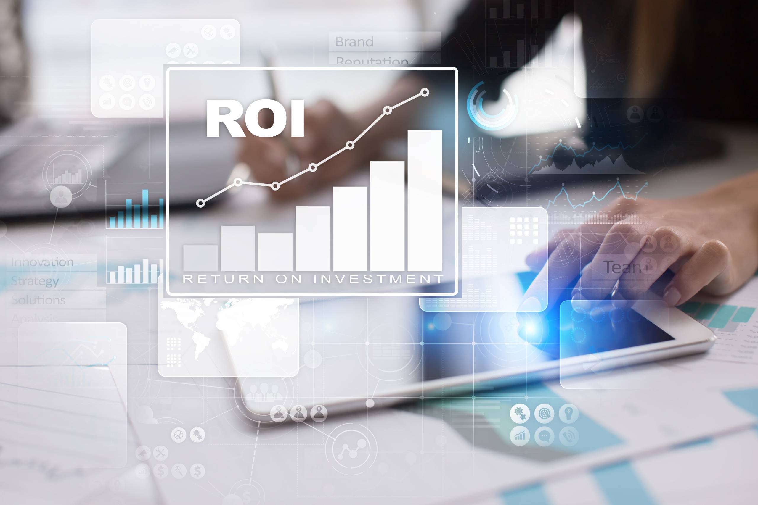 Cost Management