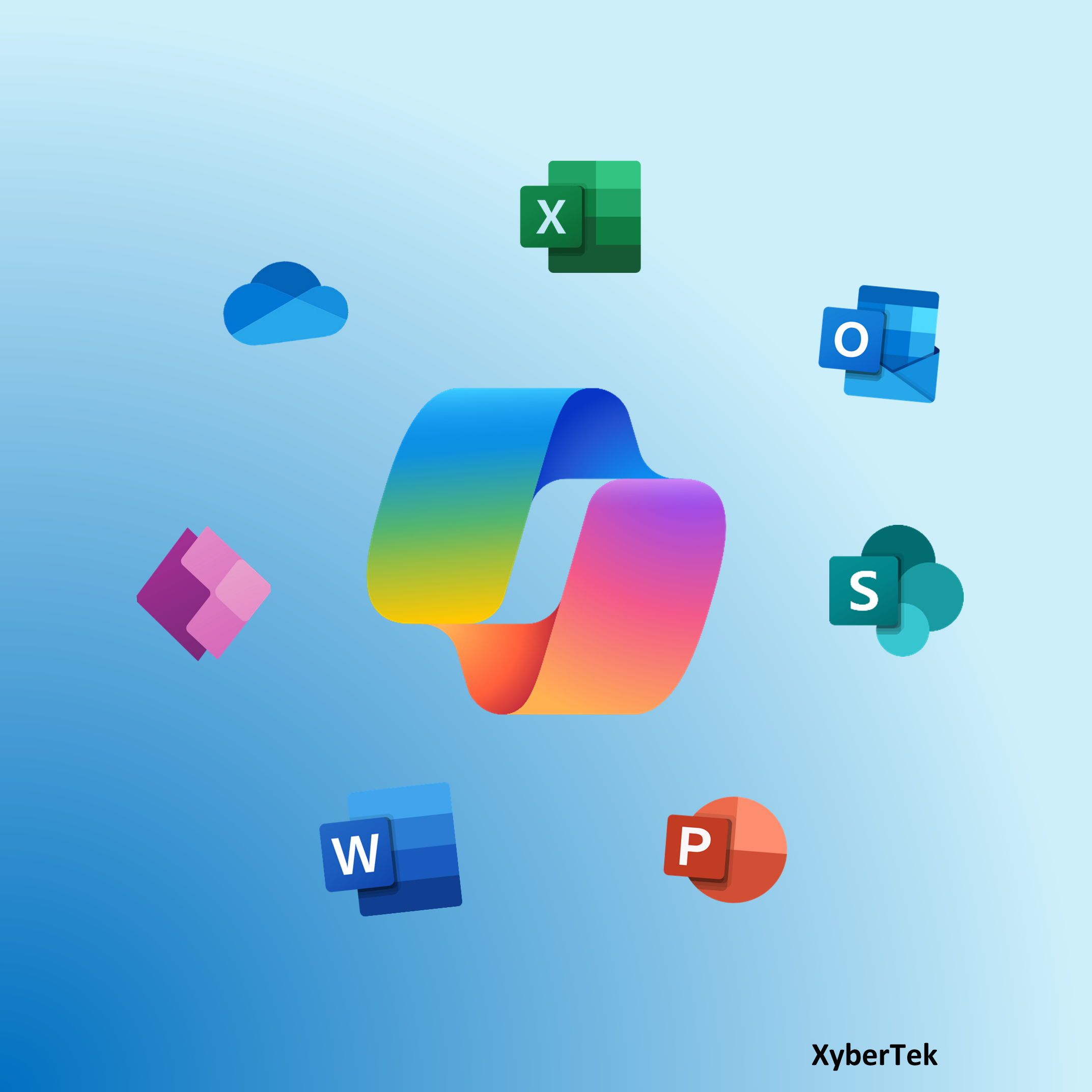 Seamless Migration and Integration