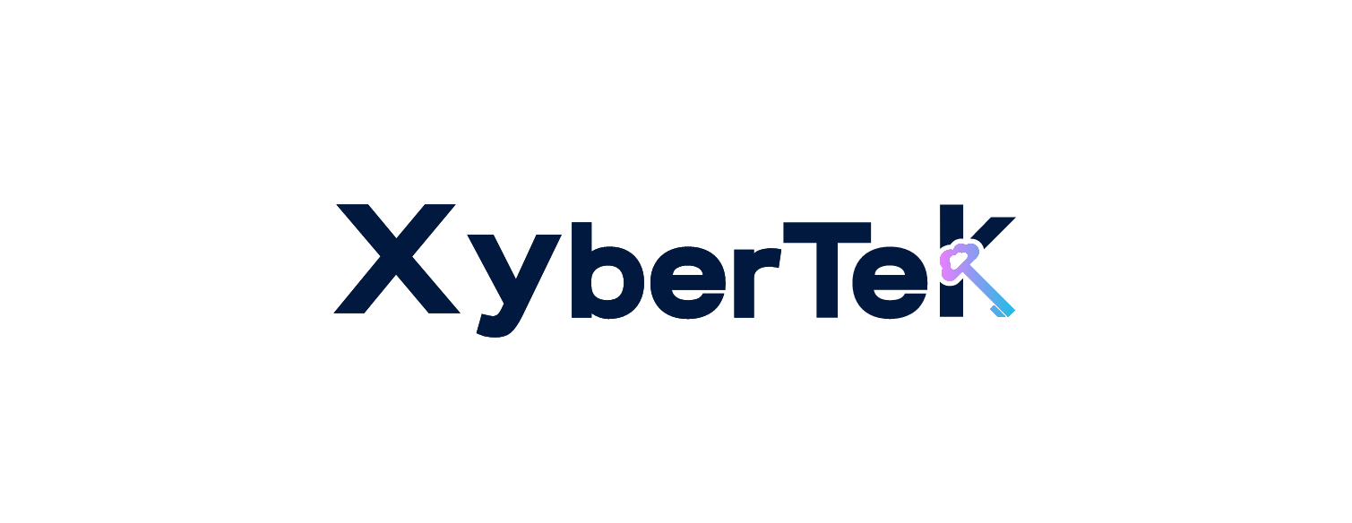Xybertek – IT Managed Services & Security in Fair Lawn, NJ