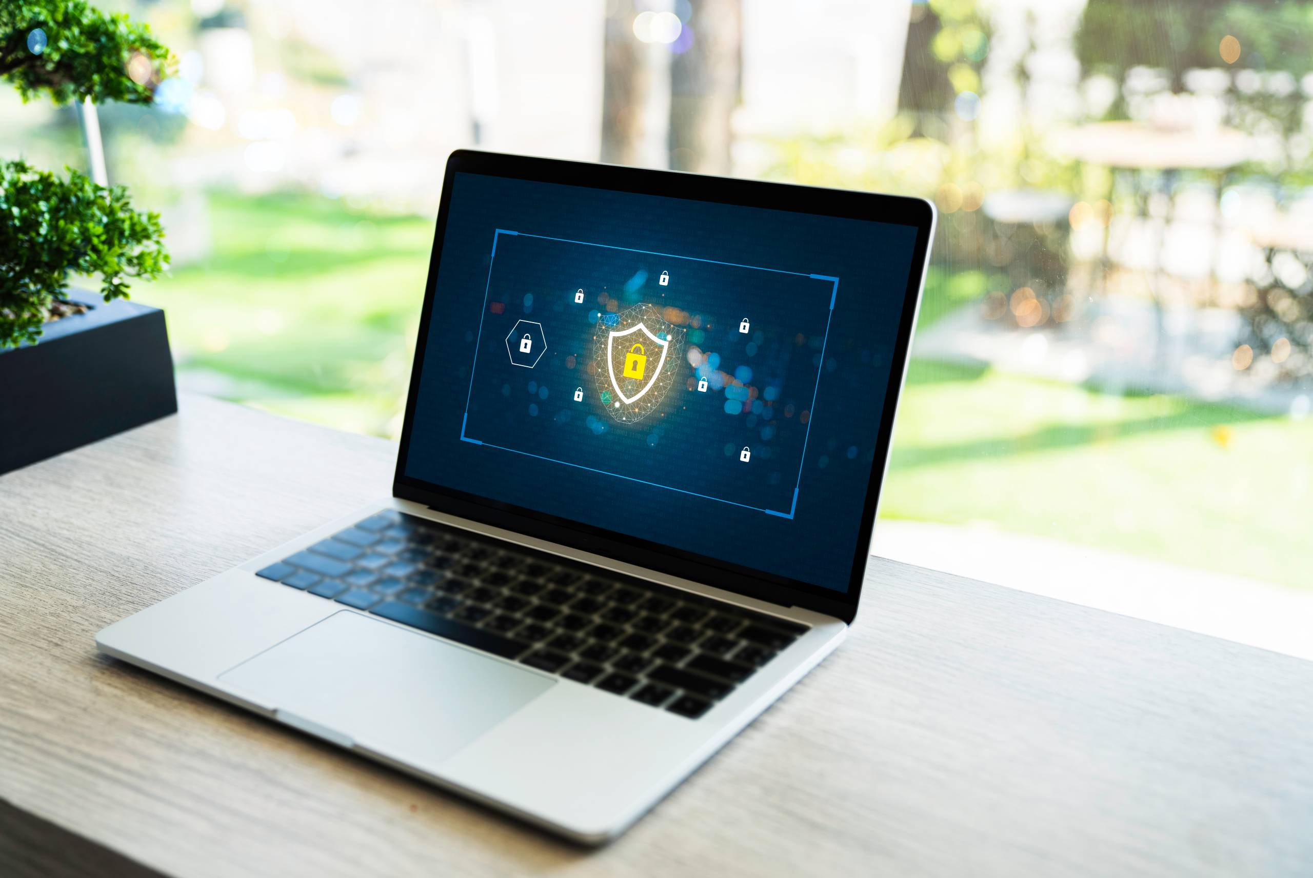 Endpoint Protection