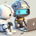 Why Every Business Needs (MFA)
