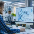 Top Features of Microsoft 365 You Need